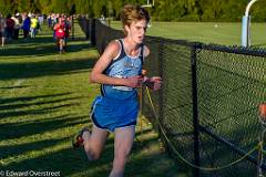 XC Boys (155 of 289)